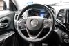 2019 Jeep Cherokee Limited | Plano, TX | Auto Locators of Texas