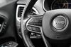 2019 Jeep Cherokee Limited | Plano, TX | Auto Locators of Texas