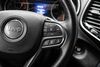 2019 Jeep Cherokee Limited | Plano, TX | Auto Locators of Texas