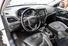 2019 Jeep Cherokee Limited | Plano, TX | Auto Locators of Texas 2019 Jeep Cherokee Limited | Plano, TX | Auto Locators of Texas