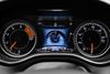 2019 Jeep Cherokee Limited | Plano, TX | Auto Locators of Texas