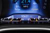2019 Jeep Cherokee Limited | Plano, TX | Auto Locators of Texas 2019 Jeep Cherokee Limited | Plano, TX | Auto Locators of Texas