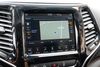 2019 Jeep Cherokee Limited | Plano, TX | Auto Locators of Texas