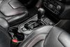 2019 Jeep Cherokee Limited | Plano, TX | Auto Locators of Texas