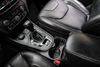 2019 Jeep Cherokee Limited | Plano, TX | Auto Locators of Texas 2019 Jeep Cherokee Limited | Plano, TX | Auto Locators of Texas