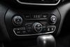 2019 Jeep Cherokee Limited | Plano, TX | Auto Locators of Texas