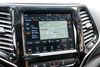 2019 Jeep Cherokee Limited | Plano, TX | Auto Locators of Texas 2019 Jeep Cherokee Limited | Plano, TX | Auto Locators of Texas