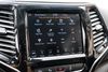 2019 Jeep Cherokee Limited | Plano, TX | Auto Locators of Texas