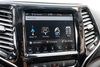 2019 Jeep Cherokee Limited | Plano, TX | Auto Locators of Texas 2019 Jeep Cherokee Limited | Plano, TX | Auto Locators of Texas
