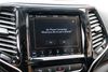 2019 Jeep Cherokee Limited | Plano, TX | Auto Locators of Texas 2019 Jeep Cherokee Limited | Plano, TX | Auto Locators of Texas