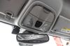 2019 Jeep Cherokee Limited | Plano, TX | Auto Locators of Texas 2019 Jeep Cherokee Limited | Plano, TX | Auto Locators of Texas