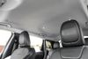 2019 Jeep Cherokee Limited | Plano, TX | Auto Locators of Texas