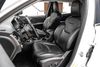 2019 Jeep Cherokee Limited | Plano, TX | Auto Locators of Texas 2019 Jeep Cherokee Limited | Plano, TX | Auto Locators of Texas