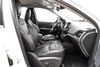 2019 Jeep Cherokee Limited | Plano, TX | Auto Locators of Texas