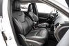 2019 Jeep Cherokee Limited | Plano, TX | Auto Locators of Texas 2019 Jeep Cherokee Limited | Plano, TX | Auto Locators of Texas