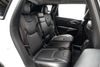 2019 Jeep Cherokee Limited | Plano, TX | Auto Locators of Texas
