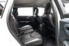 2019 Jeep Cherokee Limited | Plano, TX | Auto Locators of Texas 2019 Jeep Cherokee Limited | Plano, TX | Auto Locators of Texas