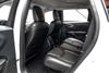 2019 Jeep Cherokee Limited | Plano, TX | Auto Locators of Texas 2019 Jeep Cherokee Limited | Plano, TX | Auto Locators of Texas