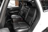 2019 Jeep Cherokee Limited | Plano, TX | Auto Locators of Texas