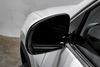 2019 Jeep Cherokee Limited | Plano, TX | Auto Locators of Texas