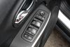 2019 Jeep Cherokee Limited | Plano, TX | Auto Locators of Texas