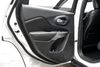 2019 Jeep Cherokee Limited | Plano, TX | Auto Locators of Texas