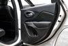 2019 Jeep Cherokee Limited | Plano, TX | Auto Locators of Texas 2019 Jeep Cherokee Limited | Plano, TX | Auto Locators of Texas