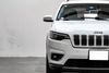2019 Jeep Cherokee Limited | Plano, TX | Auto Locators of Texas
