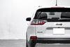 2019 Jeep Cherokee Limited | Plano, TX | Auto Locators of Texas 2019 Jeep Cherokee Limited | Plano, TX | Auto Locators of Texas