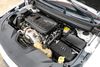 2019 Jeep Cherokee Limited | Plano, TX | Auto Locators of Texas