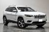 2019 Jeep Cherokee Limited | Plano, TX | Auto Locators of Texas 2019 Jeep Cherokee Limited | Plano, TX | Auto Locators of Texas