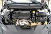2019 Jeep Cherokee Limited | Plano, TX | Auto Locators of Texas