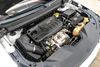 2019 Jeep Cherokee Limited | Plano, TX | Auto Locators of Texas
