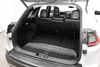 2019 Jeep Cherokee Limited | Plano, TX | Auto Locators of Texas
