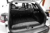 2019 Jeep Cherokee Limited | Plano, TX | Auto Locators of Texas 2019 Jeep Cherokee Limited | Plano, TX | Auto Locators of Texas