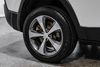 2019 Jeep Cherokee Limited | Plano, TX | Auto Locators of Texas
