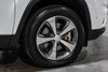 2019 Jeep Cherokee Limited | Plano, TX | Auto Locators of Texas 2019 Jeep Cherokee Limited | Plano, TX | Auto Locators of Texas