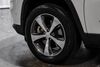 2019 Jeep Cherokee Limited | Plano, TX | Auto Locators of Texas 2019 Jeep Cherokee Limited | Plano, TX | Auto Locators of Texas