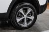 2019 Jeep Cherokee Limited | Plano, TX | Auto Locators of Texas