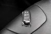 2019 Jeep Cherokee Limited | Plano, TX | Auto Locators of Texas