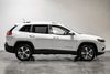 2019 Jeep Cherokee Limited | Plano, TX | Auto Locators of Texas 2019 Jeep Cherokee Limited | Plano, TX | Auto Locators of Texas