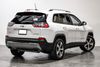 2019 Jeep Cherokee Limited | Plano, TX | Auto Locators of Texas