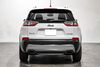 2019 Jeep Cherokee Limited | Plano, TX | Auto Locators of Texas 2019 Jeep Cherokee Limited | Plano, TX | Auto Locators of Texas