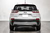 2019 Jeep Cherokee Limited | Plano, TX | Consign My Vehicle 2019 Jeep Cherokee Limited | Plano, TX | Consign My Vehicle