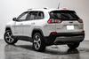 2019 Jeep Cherokee Limited | Plano, TX | Consign My Vehicle 2019 Jeep Cherokee Limited | Plano, TX | Consign My Vehicle