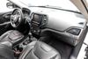 2019 Jeep Cherokee Limited | Plano, TX | Consign My Vehicle 2019 Jeep Cherokee Limited | Plano, TX | Consign My Vehicle