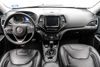 2019 Jeep Cherokee Limited | Plano, TX | Consign My Vehicle 2019 Jeep Cherokee Limited | Plano, TX | Consign My Vehicle