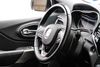 2019 Jeep Cherokee Limited | Plano, TX | Consign My Vehicle 2019 Jeep Cherokee Limited | Plano, TX | Consign My Vehicle