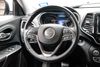 2019 Jeep Cherokee Limited | Plano, TX | Consign My Vehicle 2019 Jeep Cherokee Limited | Plano, TX | Consign My Vehicle