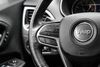 2019 Jeep Cherokee Limited | Plano, TX | Consign My Vehicle 2019 Jeep Cherokee Limited | Plano, TX | Consign My Vehicle